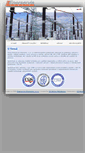 Mobile Screenshot of enerserviscv.cz
